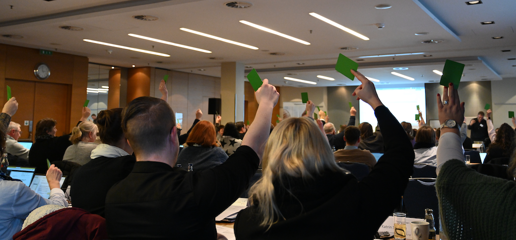 2022 01 20 Sitzung KV 1024px.png.pagespeed.ce.HI jtsPVcI