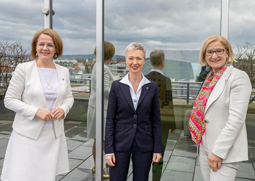 9050 pflegewissenschaften 1