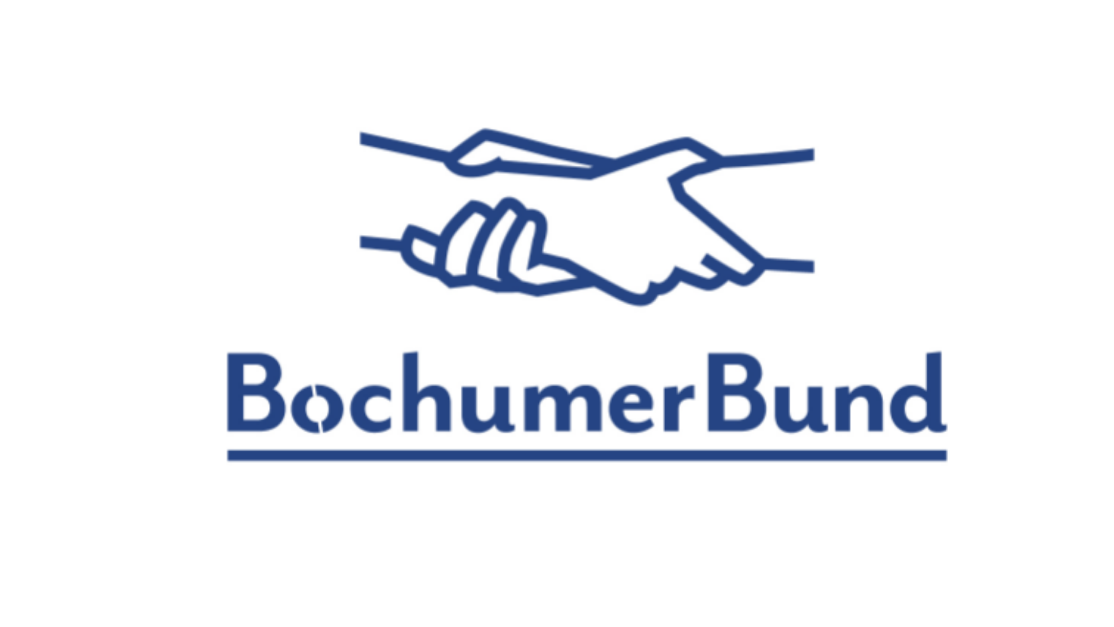 BochumerBund 20201119