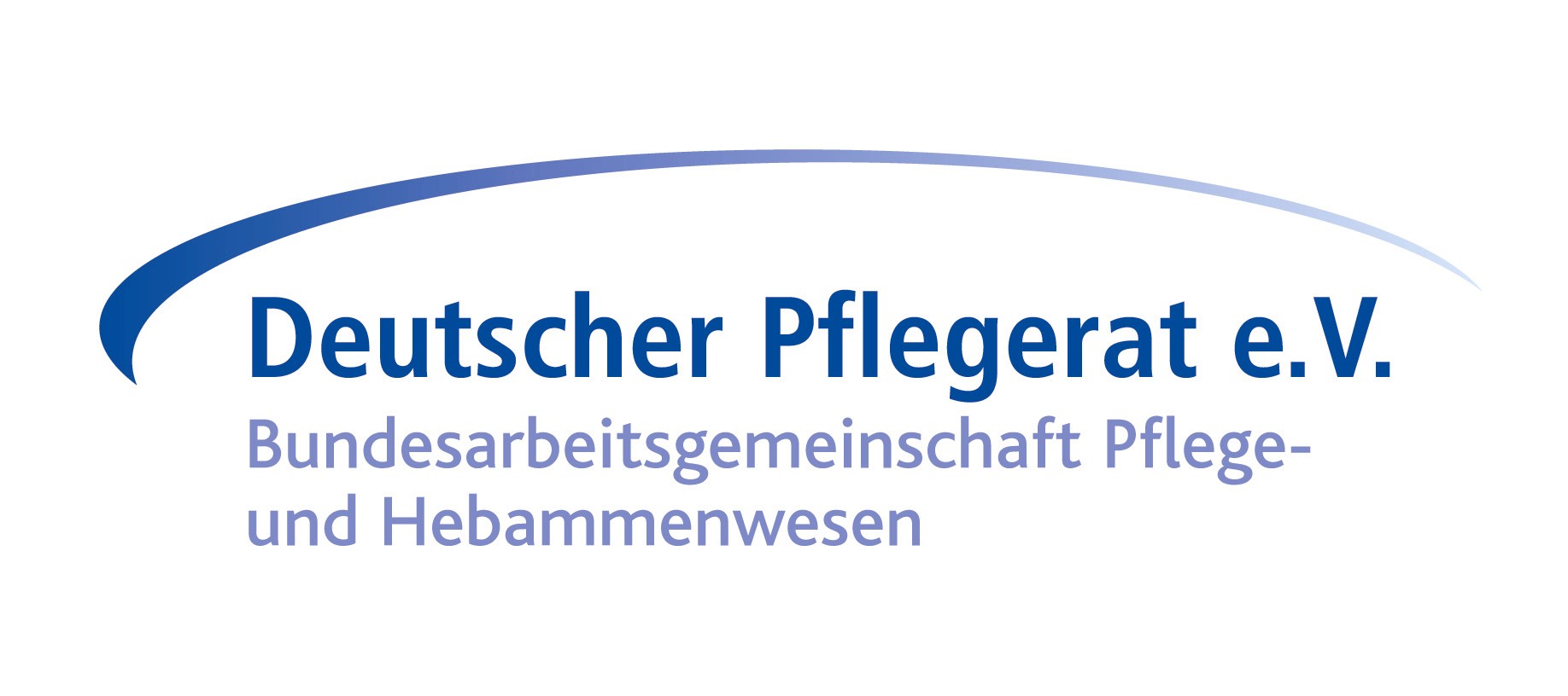 Deutscher Pflegerat