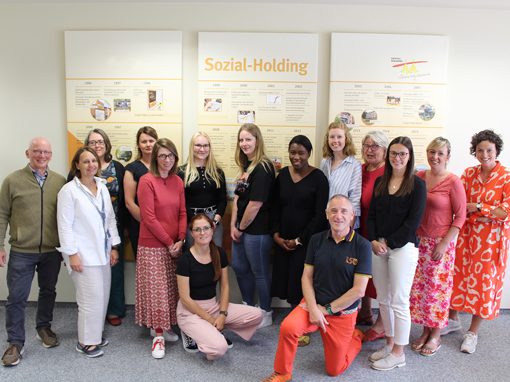 Foto FlexiCare 1000x750