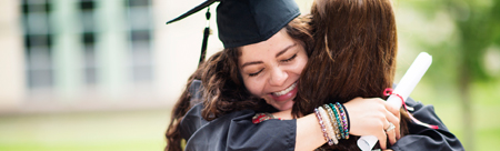 Hero Neu Stipendien 450x136 mobile