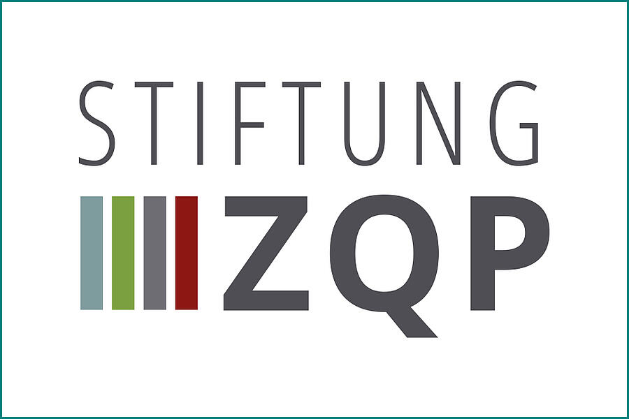 ZQPneu