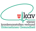  KAV Logo120x103 6591
