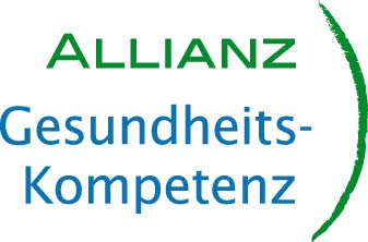 allianz Logo 2010 web d