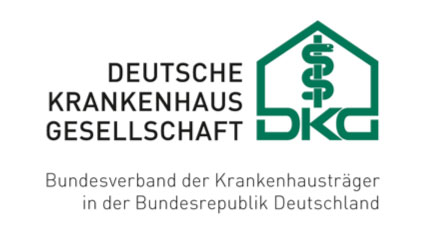 dkg