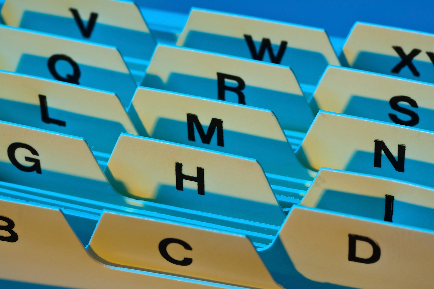 Bayern plant verpflichtendes Berufsregister für Pflegefachpersonen