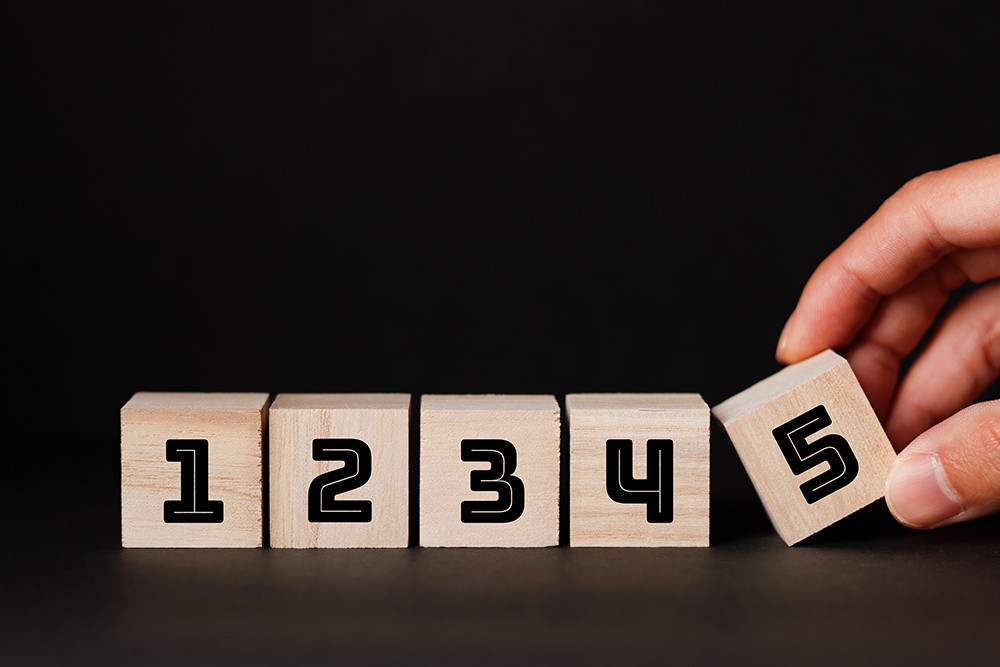 fünf sofortmaßnahmen zur sicherung der pflegerischen versorgung in deutschland