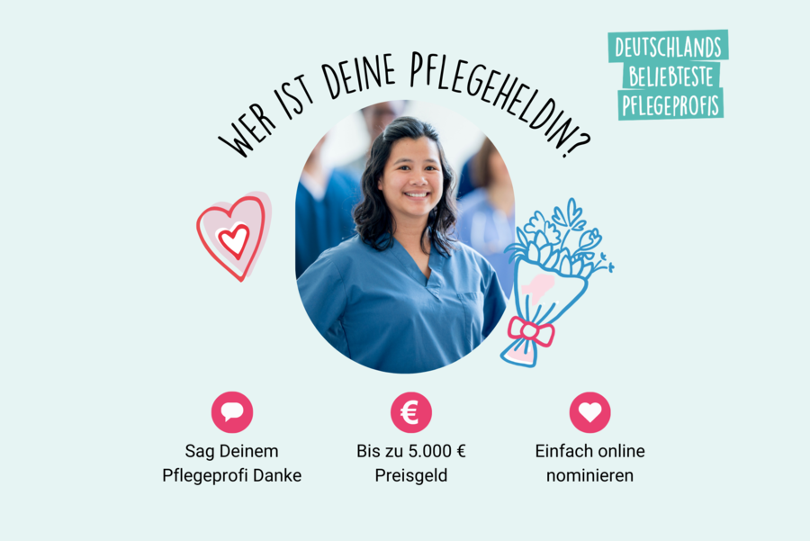 csm Pflegeheldin 1 3zu2 db6ecf3570