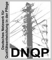 dnqp