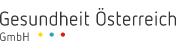 gesundheit osterreich gmbh