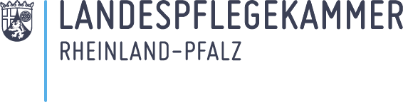 Landespflegekammer Rheinland-Pfalz