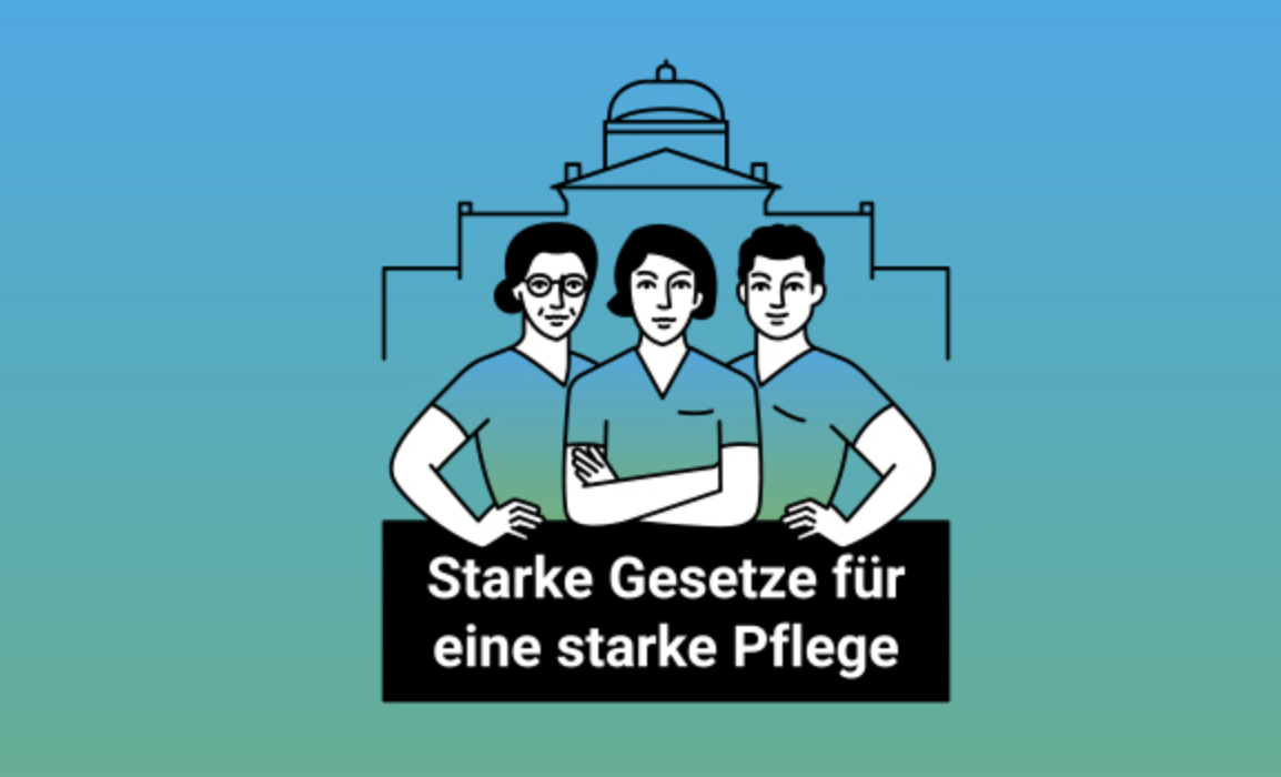 pflege ausbildungsoffensive schweiz