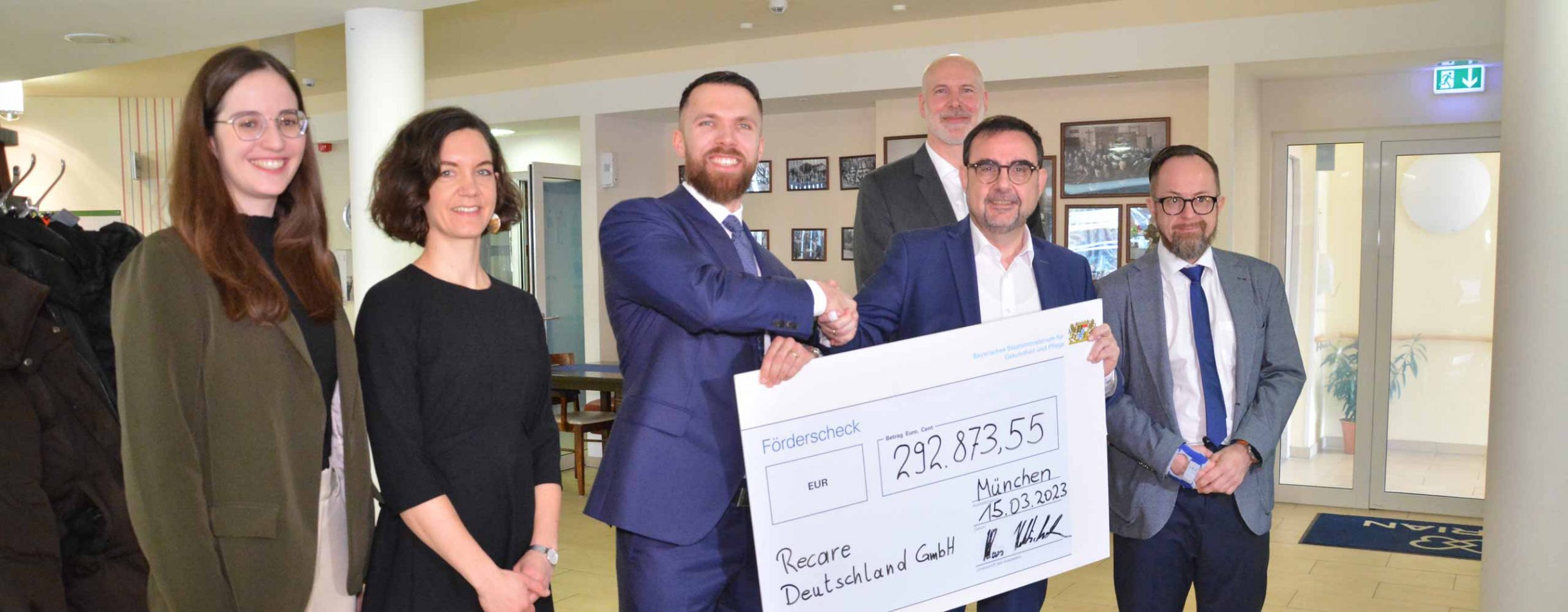 pflegeboerse holetschek recare 0706 2440x953