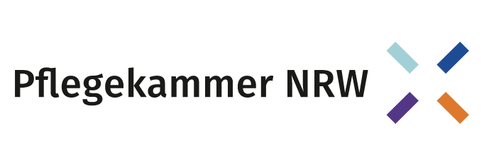 pflegekammer nrw