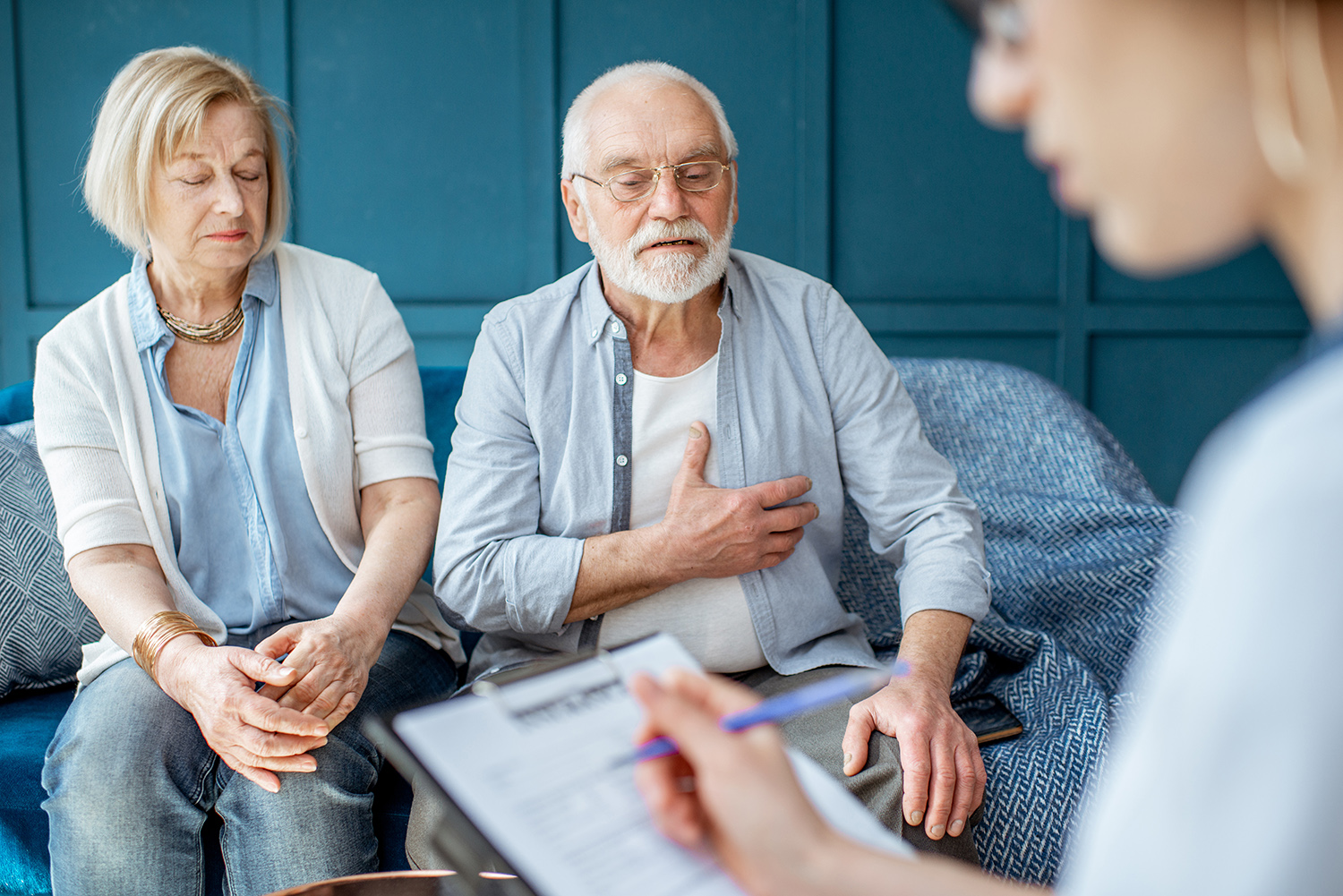 pip assesment beratung häusliche pflege