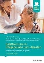 Palliative Care