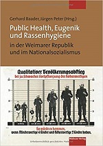 Public Health