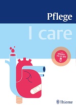 Care