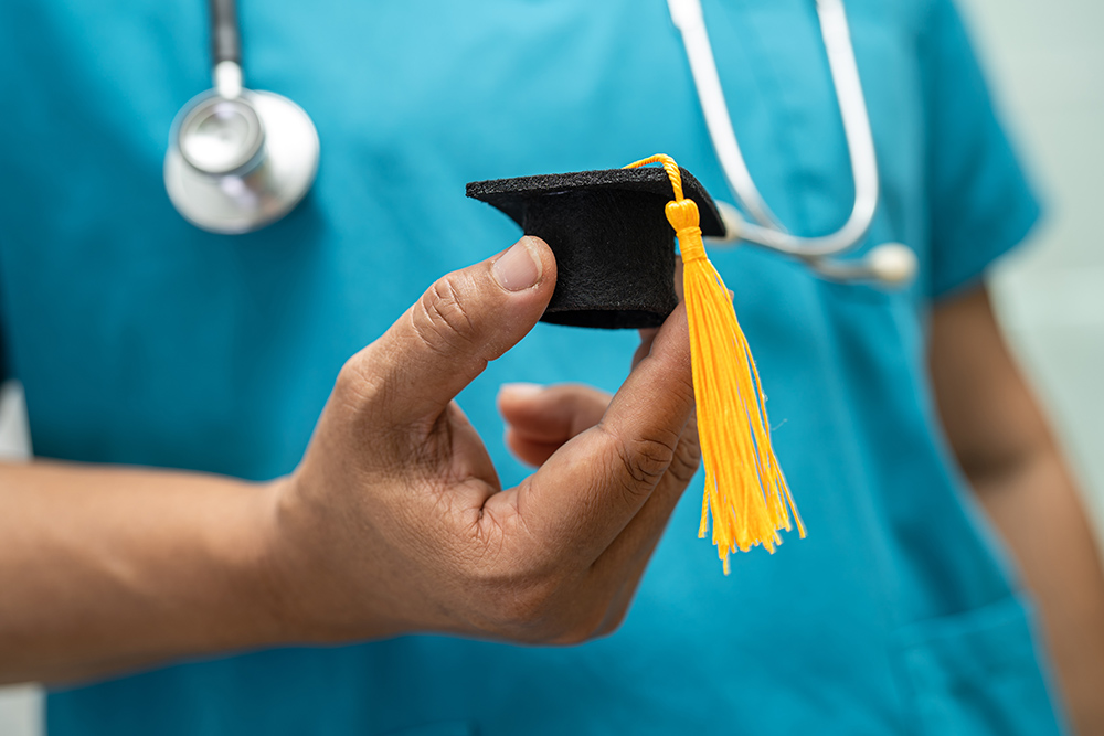 nachträglicher erwerb fachhochschultitel in der schweiz