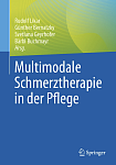 Multimodale Schmerztherapie in der Pflege