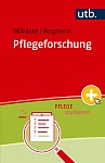 Pflegeforschung