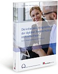 Die kritischen Erfolgsfaktoren der digitalen Transformation im Krankenhaus - Band 2: Changemanagement und Leadership Die kritischen Erfolgsfaktoren der digitalen Transformation im Krankenhaus Band 2 Changemanagement und Leadership