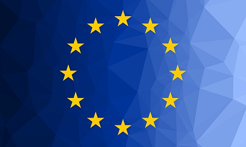 EU-Kommission kündigt Europäischen Care Deal an: Pflege soll gerechter, zugänglicher und attraktiver werden