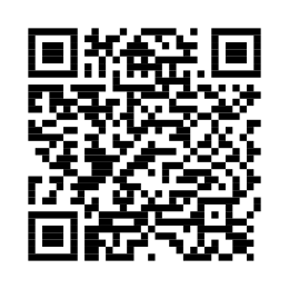 QR-Code zur Seite Für Bibliotheken und Institutionen