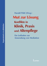 Pühl - Mut zur Lösung
