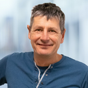 Bewerbungsphase für Pflegepreis Rheinland-Pfalz 2024 gestartet