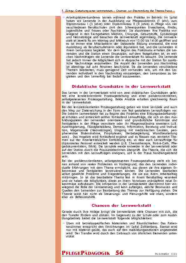 carelit_200764_3.jpg