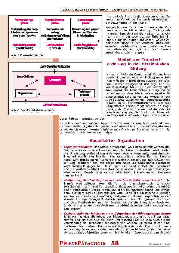 carelit_200764_5.jpg