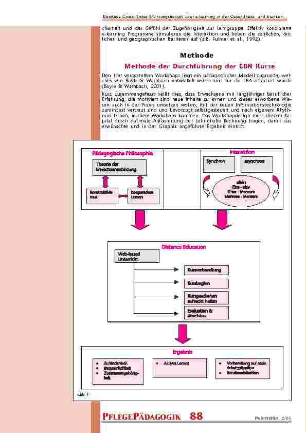 carelit_200763_3.jpg