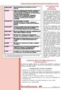 carelit_200763_4.jpg