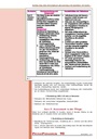 carelit_200763_5.jpg