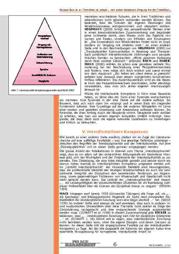 carelit_200762_6.jpg