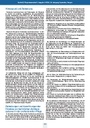 carelit_322812_2.jpg