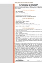 carelit_200761_4.jpg