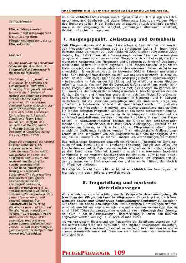 carelit_200760_2.jpg