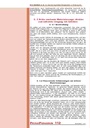 carelit_200760_5.jpg