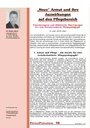 carelit_200759_2.jpg