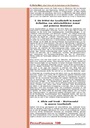 carelit_200759_4.jpg