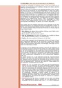 carelit_200759_9.jpg