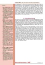 carelit_200759_11.jpg