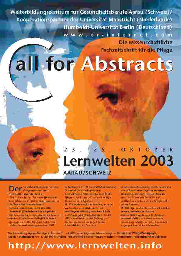 carelit_200758_7.jpg
