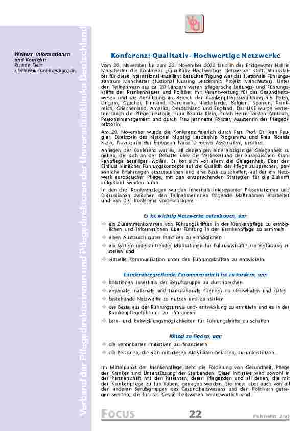 carelit_200758_8.jpg