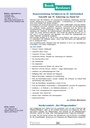 carelit_200758_12.jpg