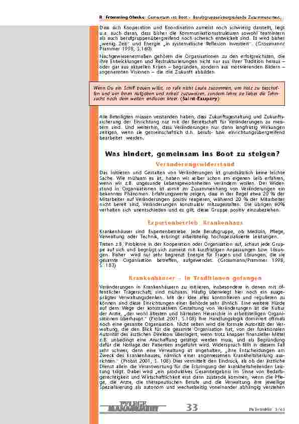 carelit_200756_3.jpg