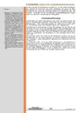carelit_200756_6.jpg